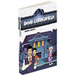 David Copperfield Charles Dickens Kumran Yaynlar