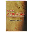 decilik Ak Veli Hayat Kiilii Deyileri brahim Aslanolu Can Yaynlar Ali Adil Atalay