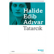 Tatarck Halide Edib Advar Can Yaynlar