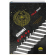 Gizemli Srlar Kitab Polat Onat Kent Kitap