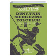 Dnyann Merkezine Yolculuk  Bankas Kltr Yaynlar