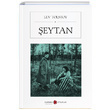 eytan Lev Tolstoy Karbon Kitaplar