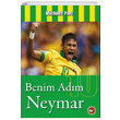 Benim Adm Neymar Beyaz Balina Yaynlar