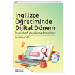 ngilizce retiminde Dijital Dnem Pegem Yaynlar