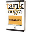Osmanck Tark Bura tken Neriyat