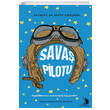 Sava Pilotu Destek Yaynlar