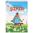 pr Kitap Mptelas Yaynlar