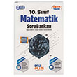 10. Snf Matematik Plus Soru Bankas ap Yaynlar