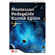 Pedagojide Kozmik Eitim Pegem Akademi Yaynlar