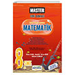 8. Snf Master Matematik Soru Bankas Okyanus Yaynclk