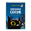 Mrldanan ocuk Gen Tima