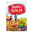 Yankl Kayalar Ahmet Ylmaz Boyunaa Gen Tima Yaynlar
