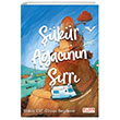 kr Aacnn Srr Glce ocuk