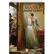 Maske Dorlion Yaynevi