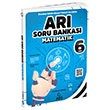 6. Snf Matematik Ar Soru Bankas Ar Yaynlar