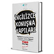 ngilizce Konuma Yaplar Erkan nler