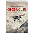 Gece Uuu Fark Yaynlar