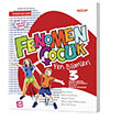 3.Snf Fen Bilimleri Fenomen ocuk Gama Yaynlar