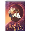 Kraln Gl Gen Tima Yaynlar
