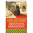 Austosta Grrz Can Yaynlar