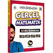 Gerel Matematik DGS KPSS ALES Soru Bankas F10 Yaynlar
