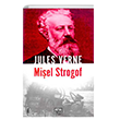 Michel Strogoff thaki Yaynlar