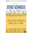 Yeni Defterden Eski Deftere Eksik Para Yaynlar