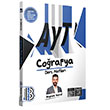 2025 YKS AYT Corafya Ders Notlar Benim Hocam Yaynlar