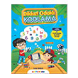 Dikkat Odakl Kodlama Serisi / Toplama lemi Artenino Yaynclk