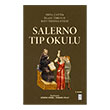 Salerno Tp Okulu Ketebe Yaynlar
