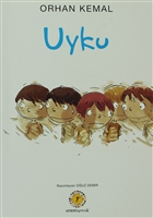Uyku Artemis Yaynlar