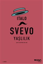 Yallk Can Yaynlar