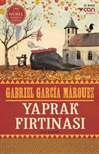 Yaprak Frtnas Can Yaynlar