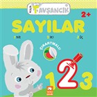 Saylar - Kk Tavanck Eksik Para Yaynlar