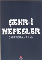 ehr-i Nefesler Can Yaynlar (Ali Adil Atalay)
