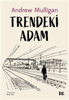Trendeki Adam Delidolu