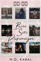 00:00 Biri Sizi Dnyor Ephesus Yaynlar