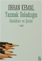 Yazmak Doludizgin Everest Yaynlar