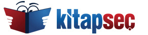 Kitapse